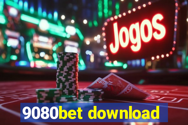 9080bet download